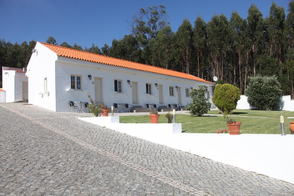 Casa Pinha Hotel Figueira da Foz Exterior foto